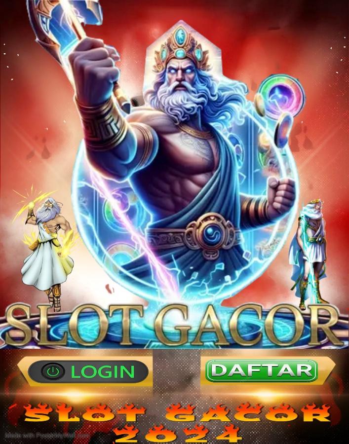 Niagaqq 🀄 Situs Resmi Daftar & Login Di Sini JP Maxwin