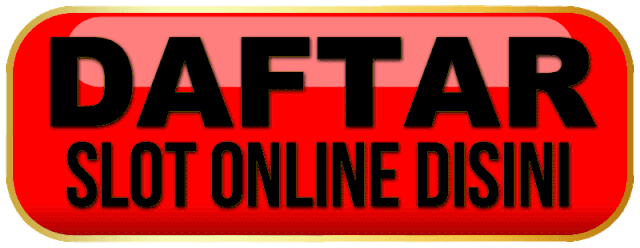DAFTAR AKUN