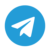 Livechat
