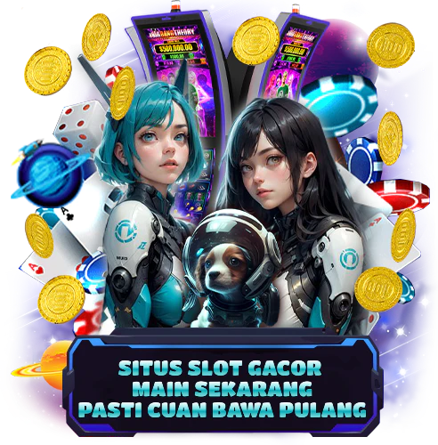 SIGMANET77 💎 Daftar Situs Agen Game Slot Online Resmi