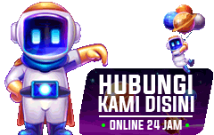 DAFTAR AKUN